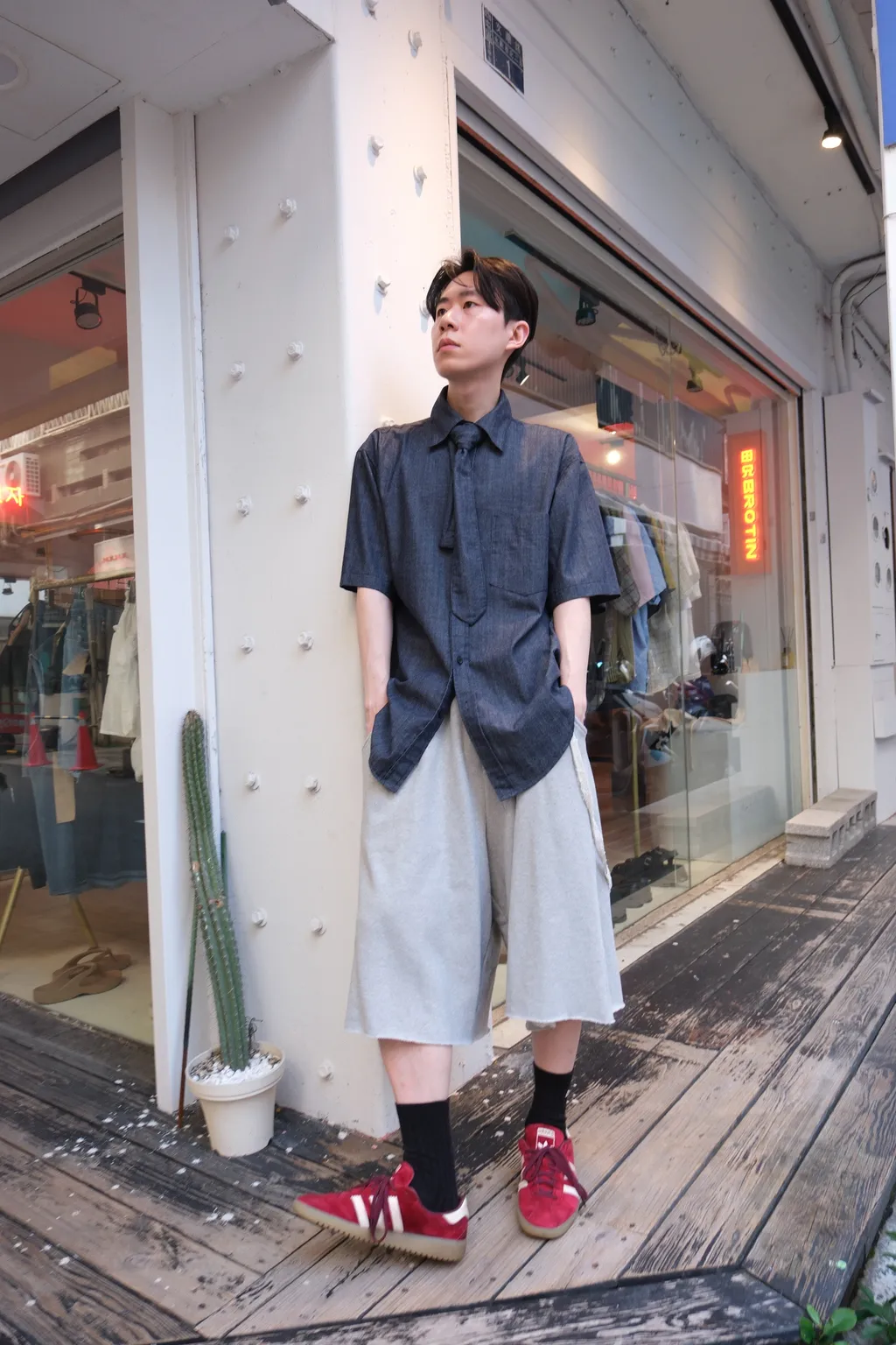 DSCF9181-1722798468958