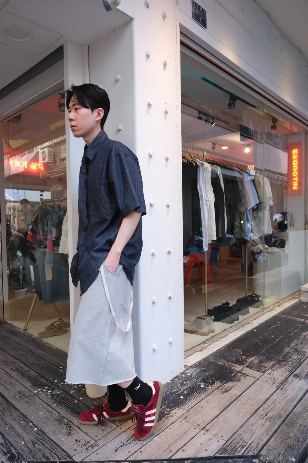 DSCF9170-1722798468965