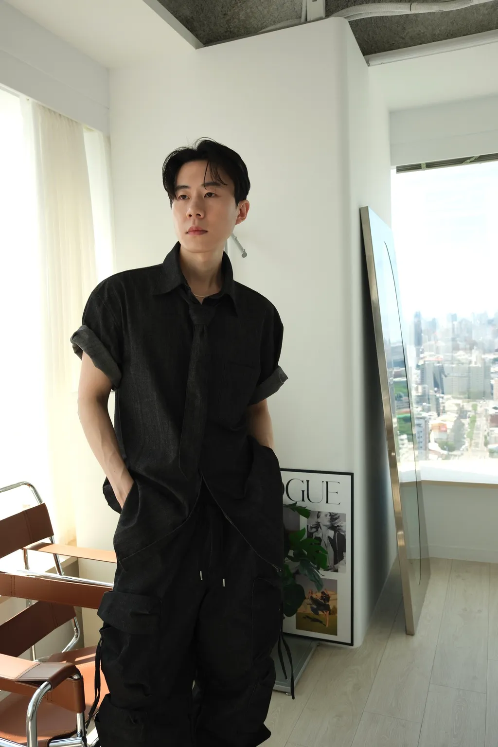 DSCF8335-1722798468981