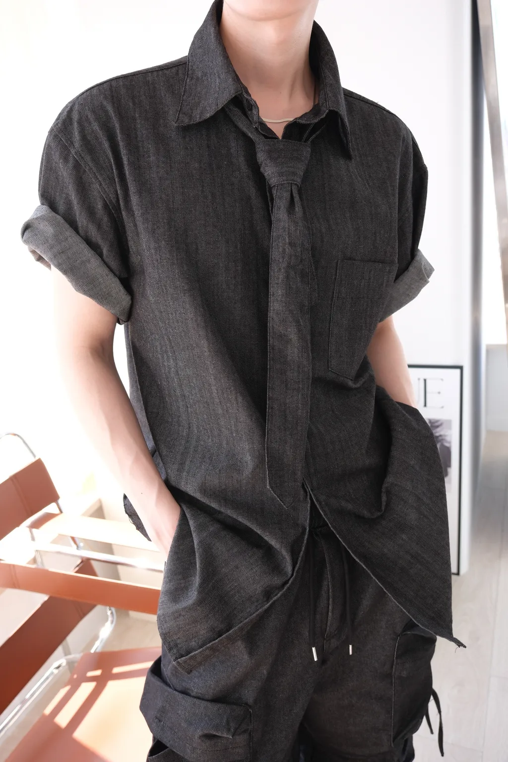 DSCF8337-1722798468987