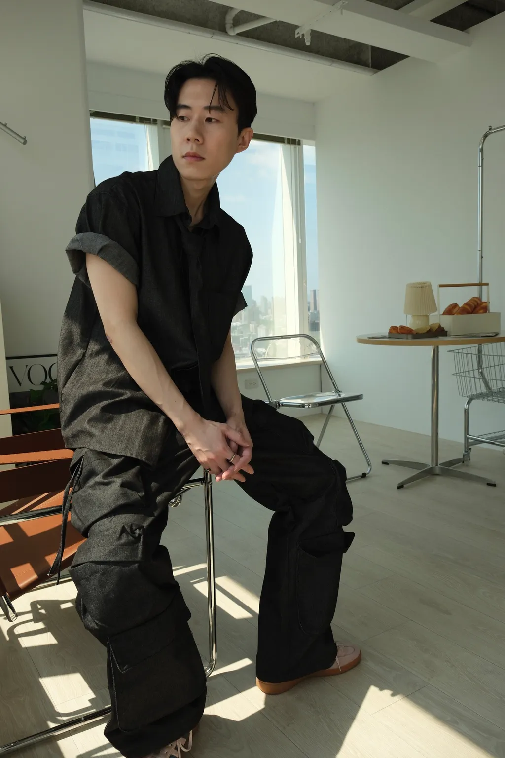 DSCF8339-1722798468997