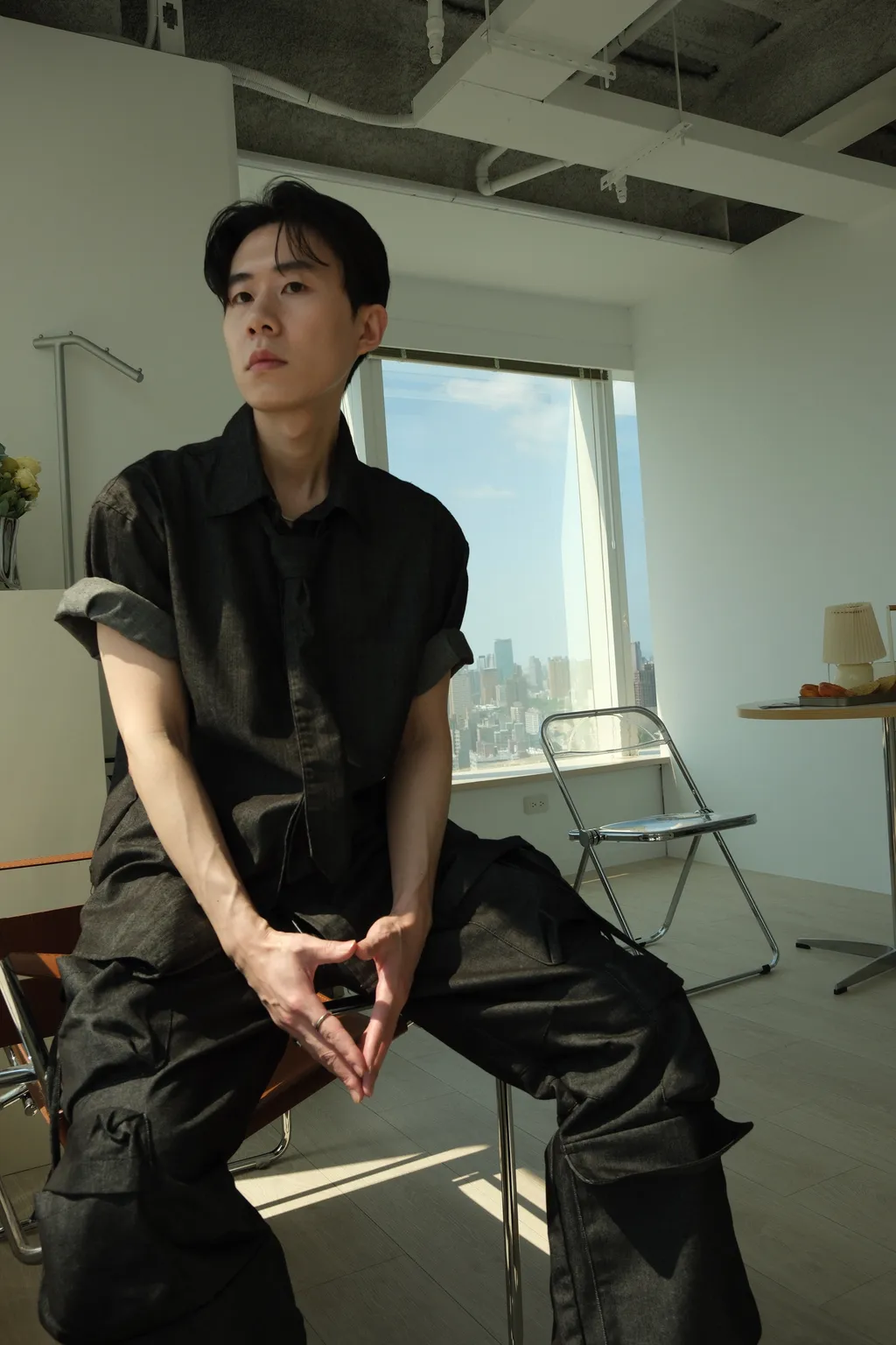 DSCF8344-1722798469003