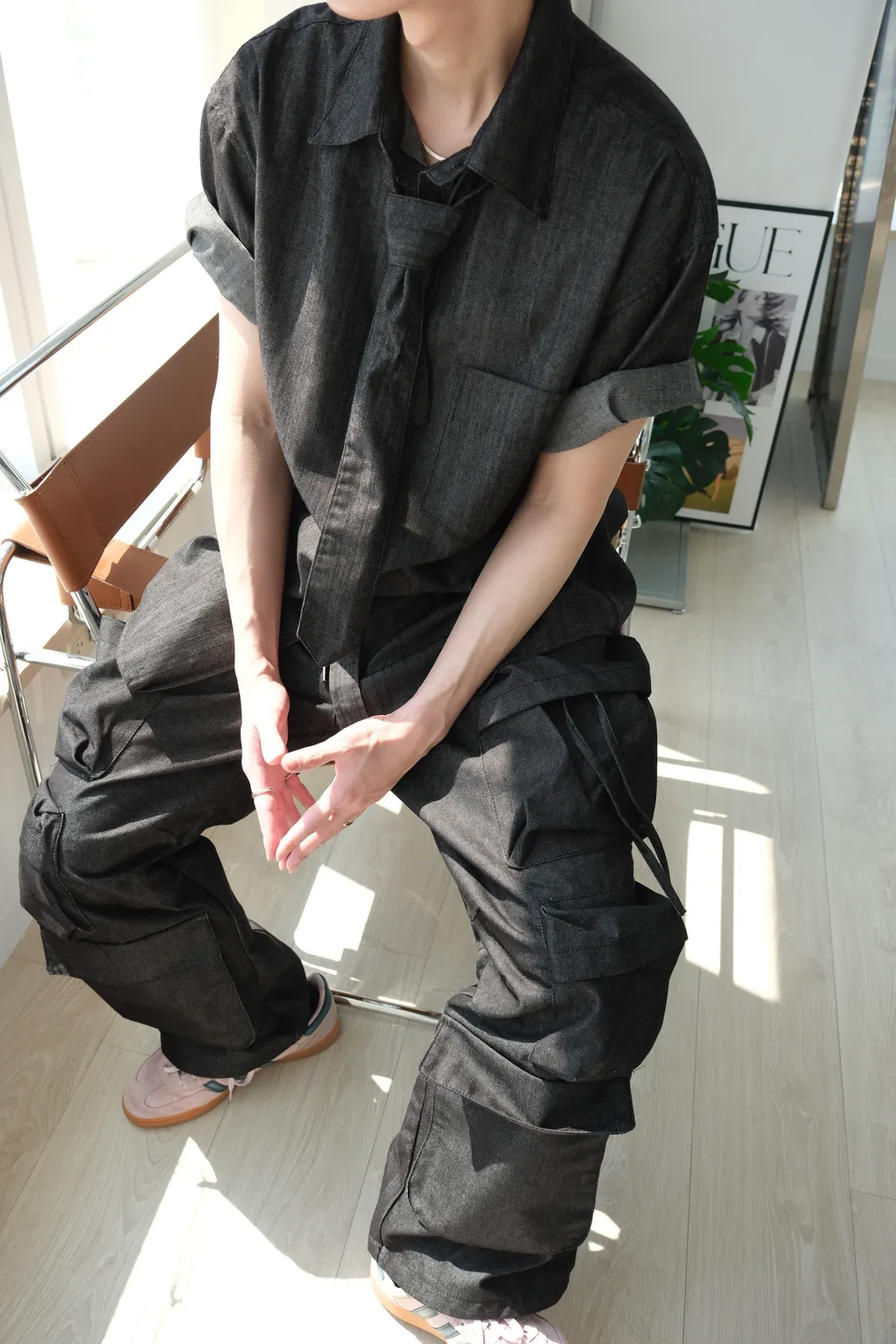 DSCF8348-1722798469020