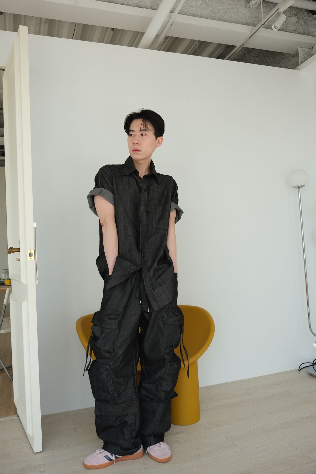 DSCF8360-1722798469052