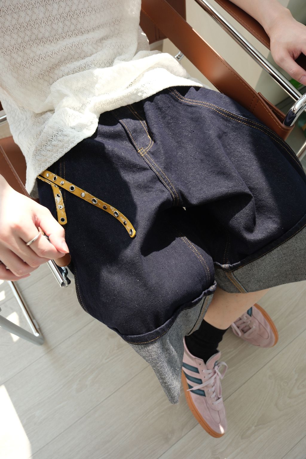 DSCF8565-1722799443358