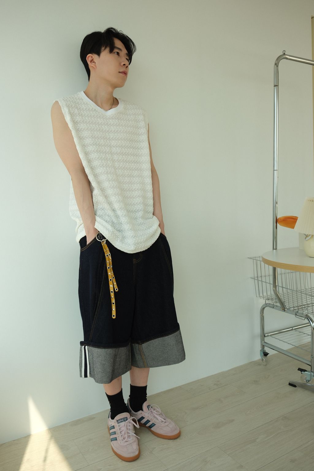 DSCF8546-1722799443391