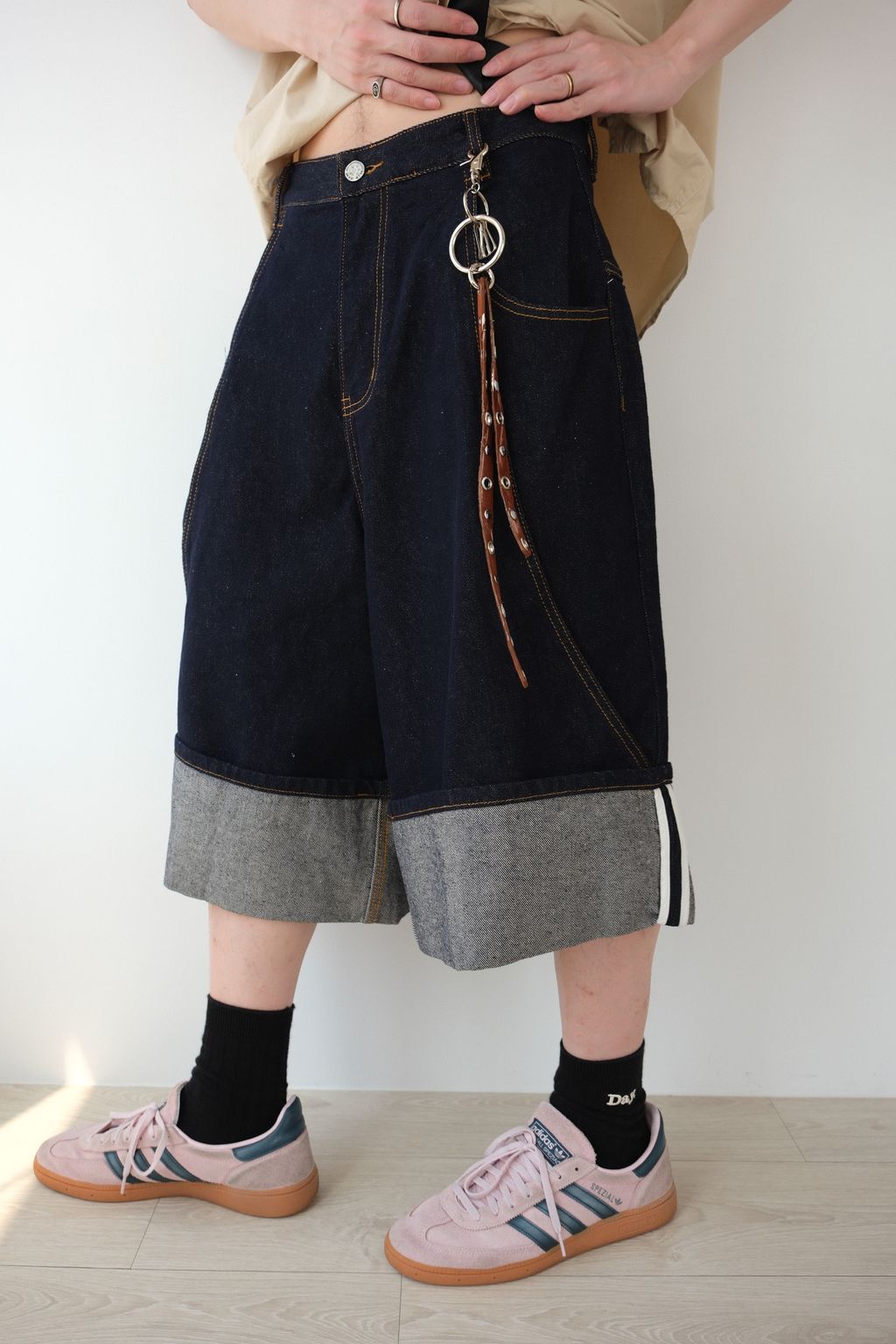 DSCF8502-1722799443406