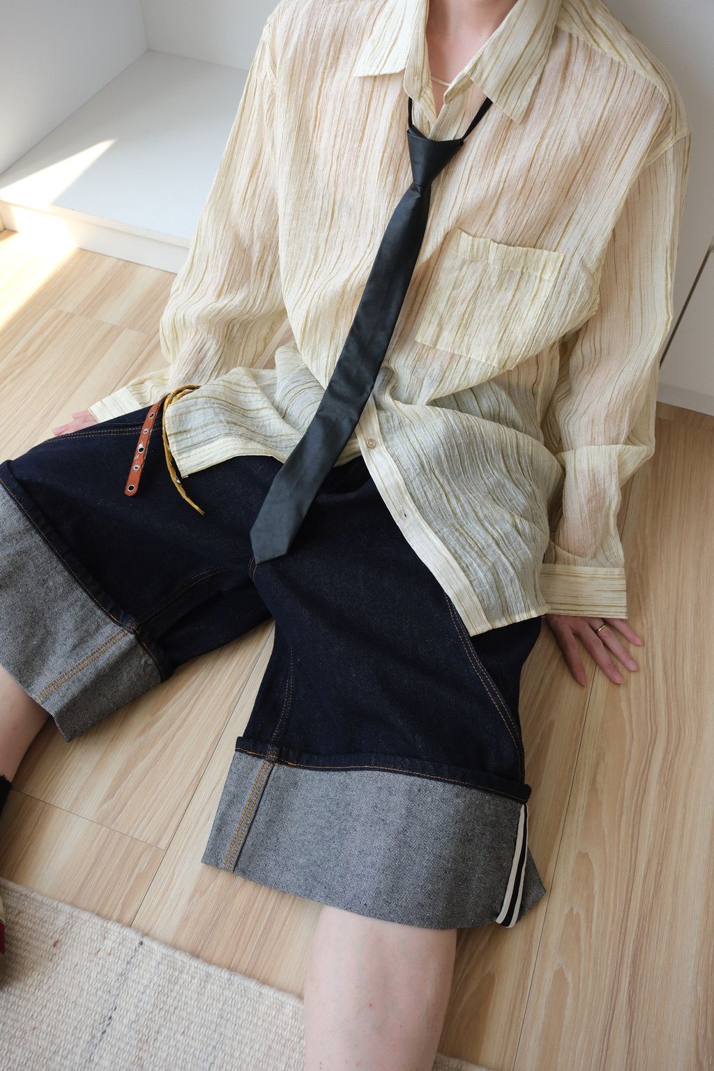 DSCF8448-1722799443464