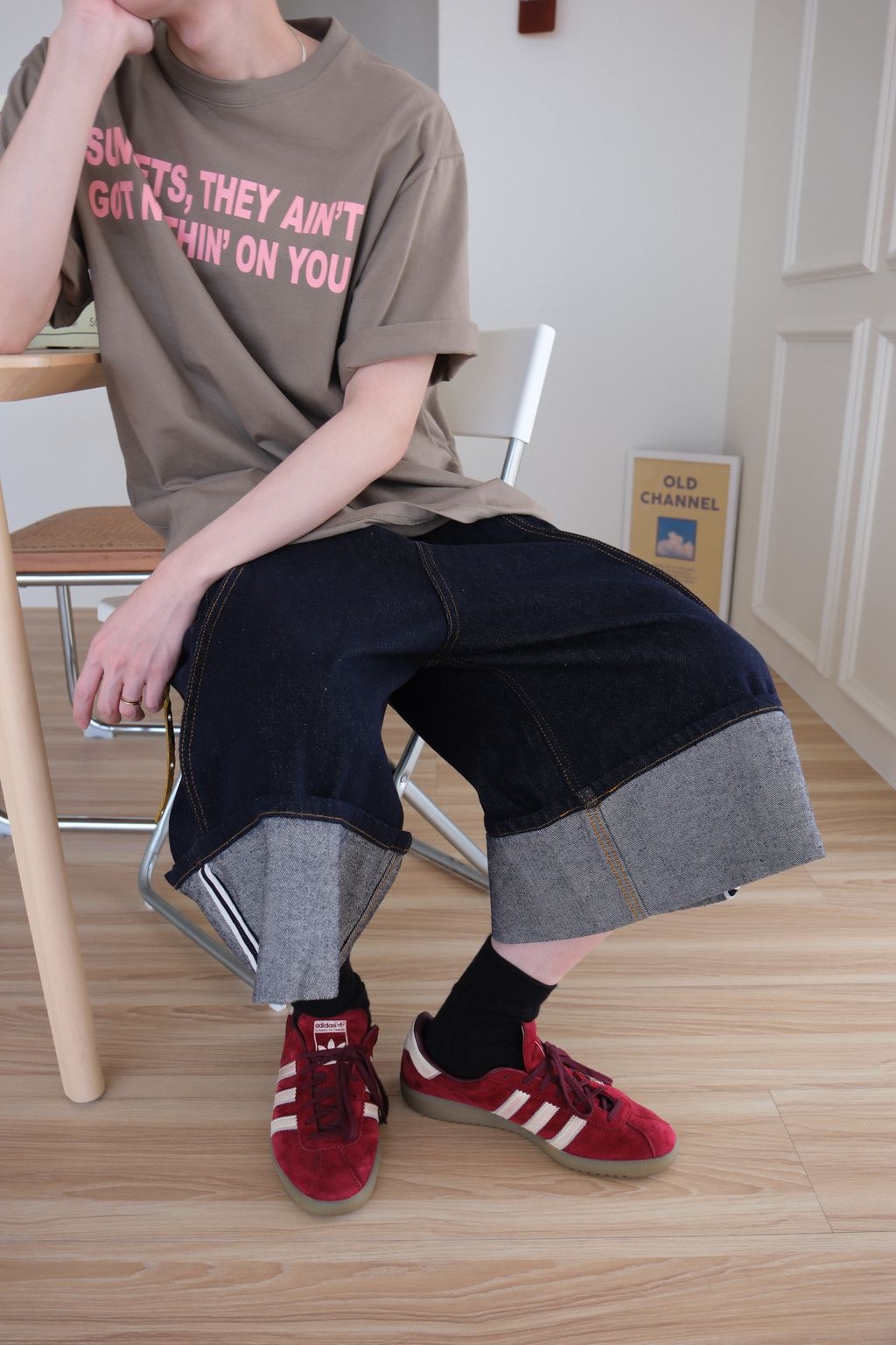 DSCF8398-1722799443512