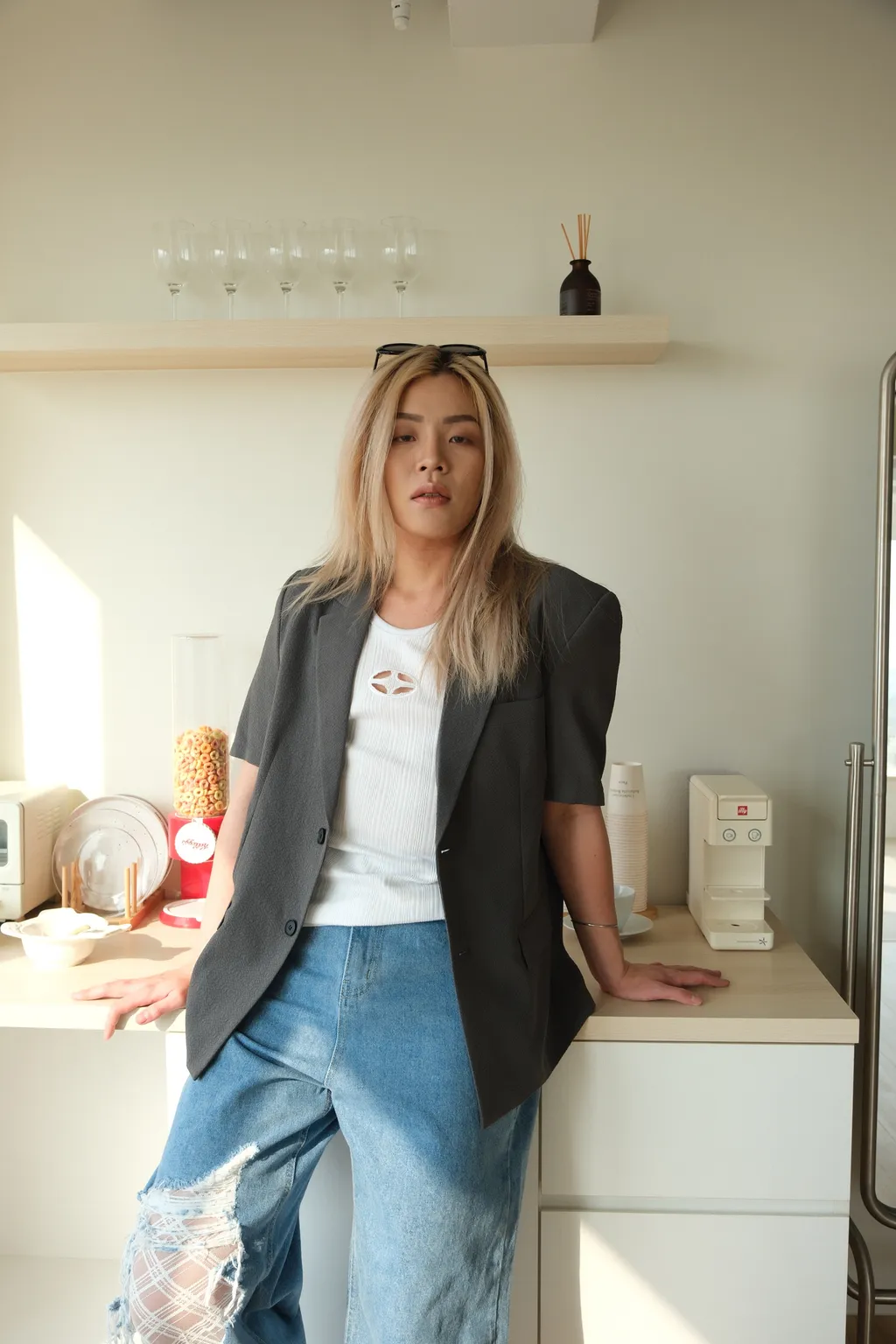 DSCF8981-1723014454932