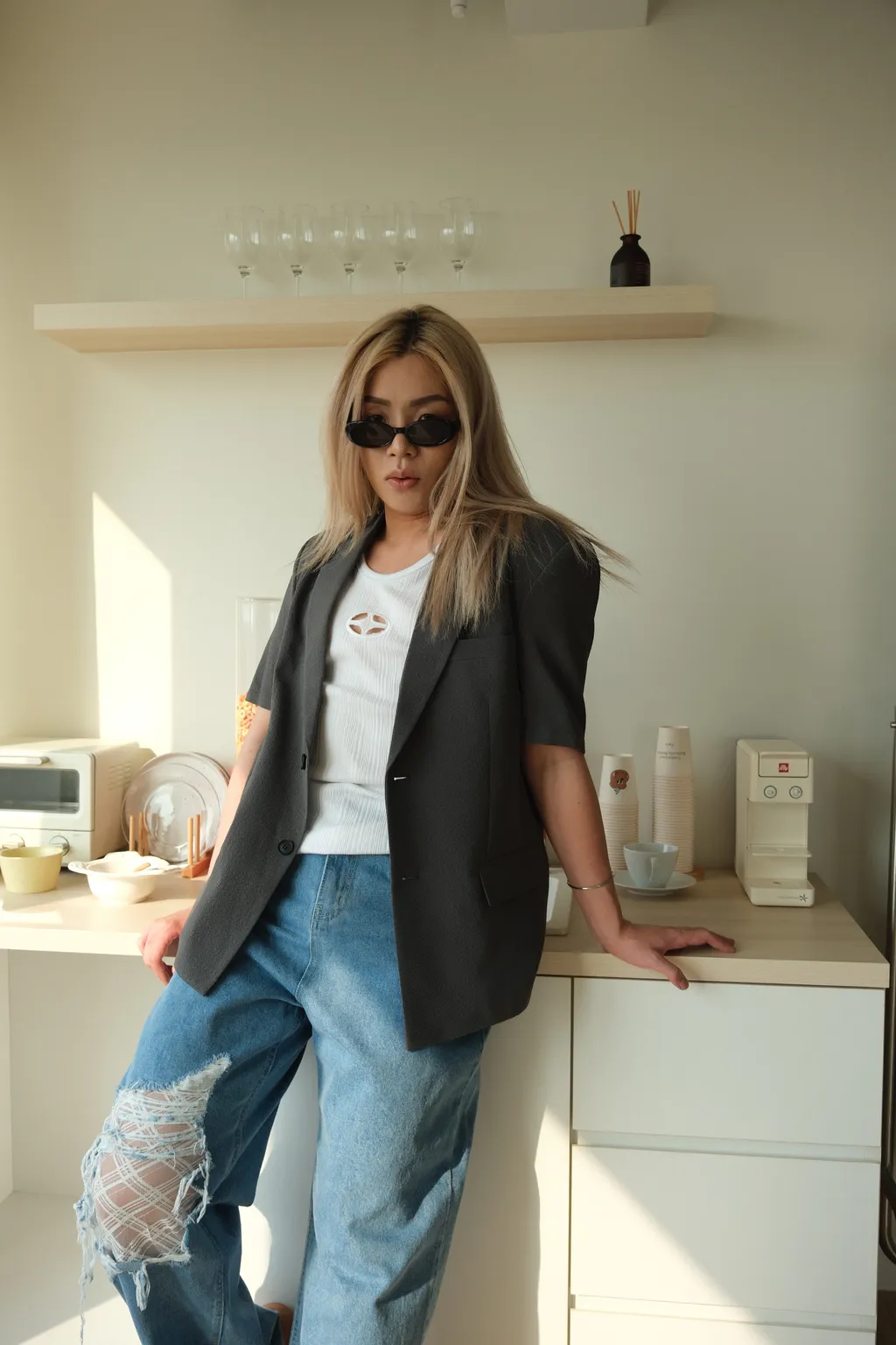 DSCF8973-1723014454943