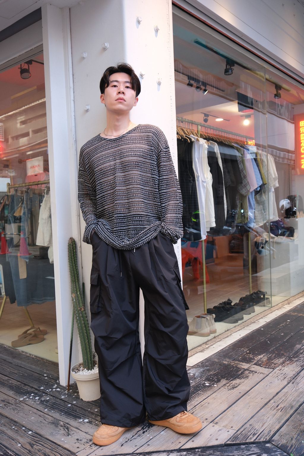 DSCF9219-1723016663962