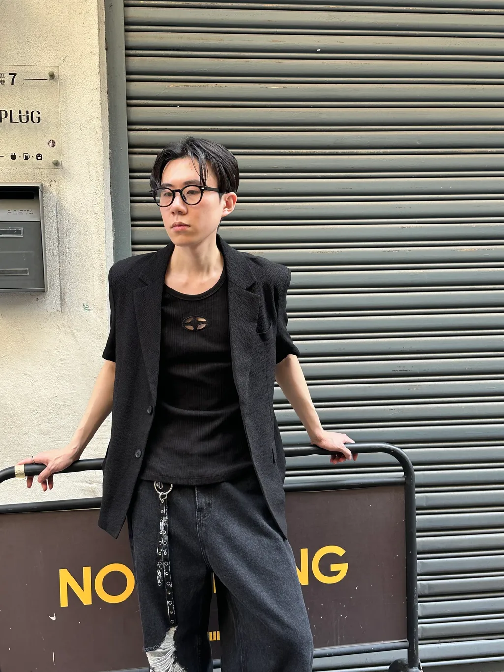 IMG_9061-1723107512965