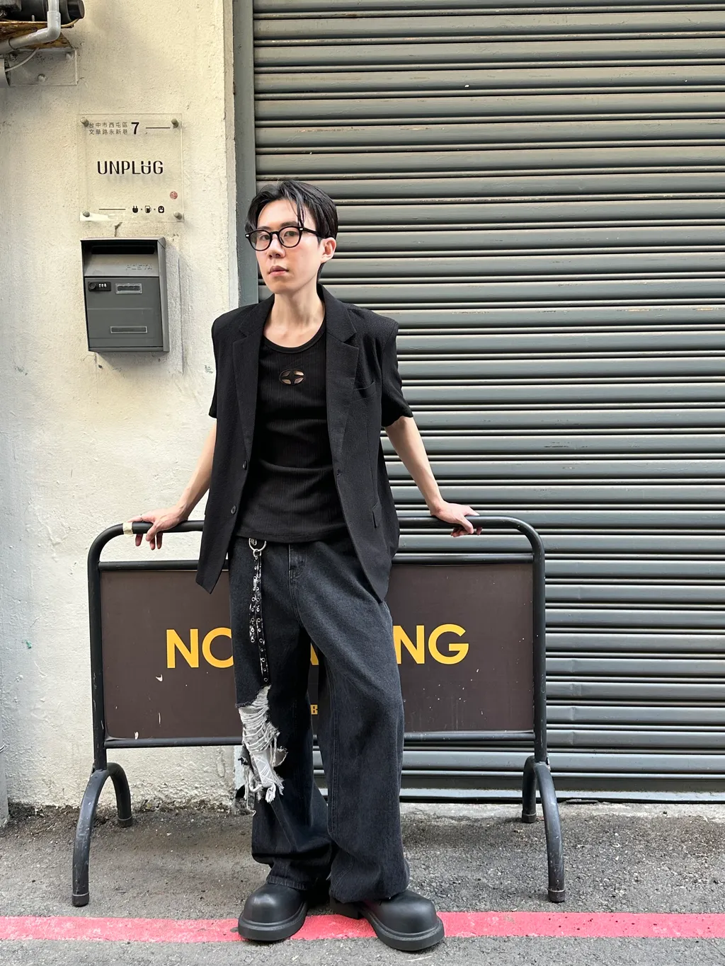 IMG_9060-1723107513116