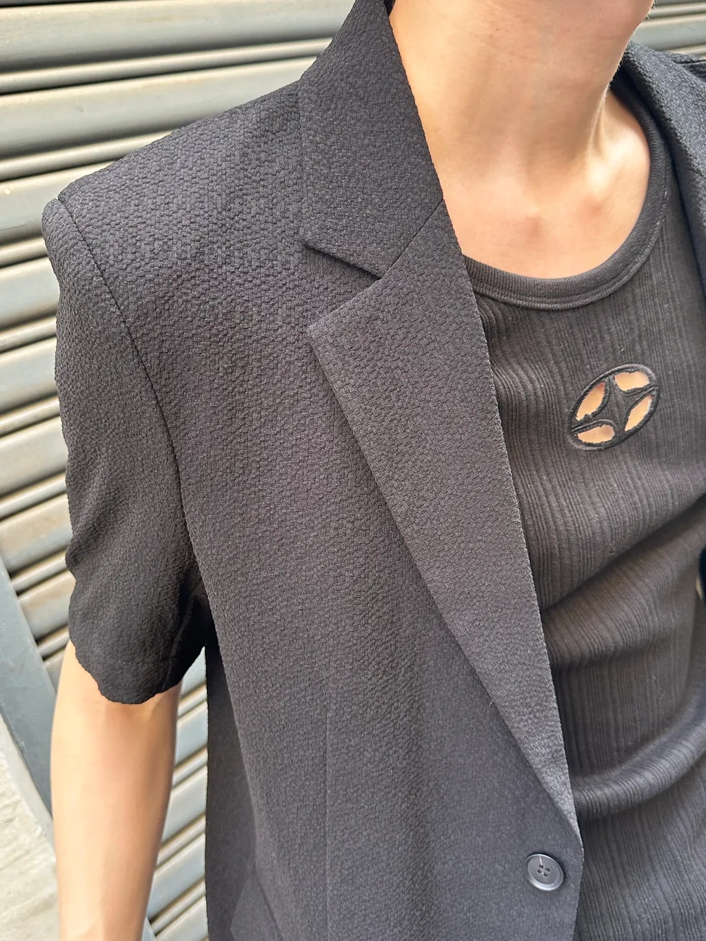 IMG_9057-1723107513274