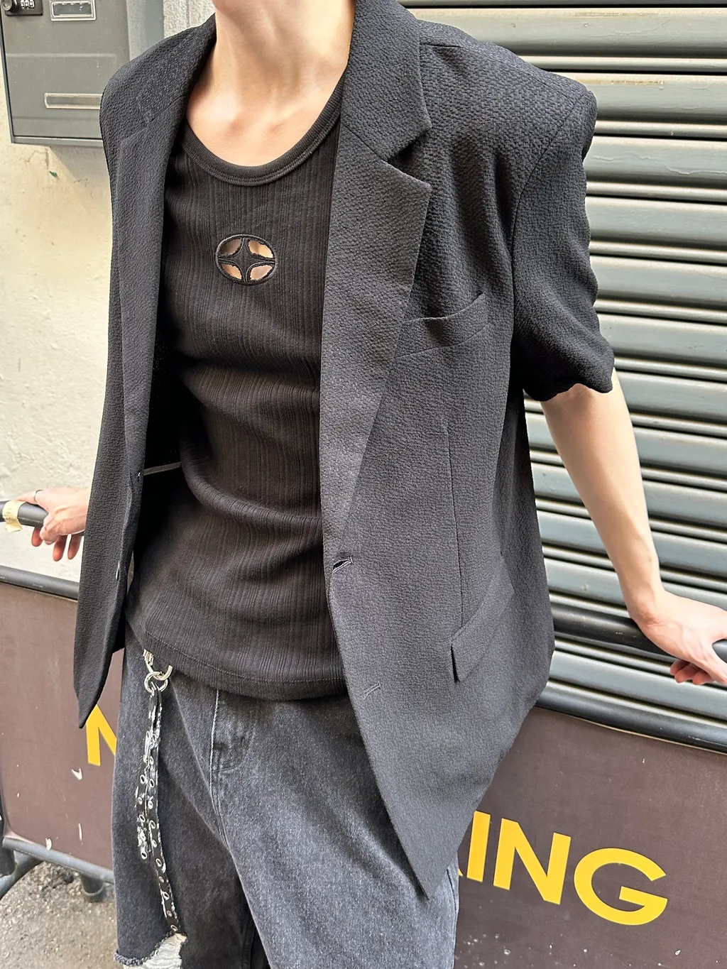 IMG_9056-1723107513422