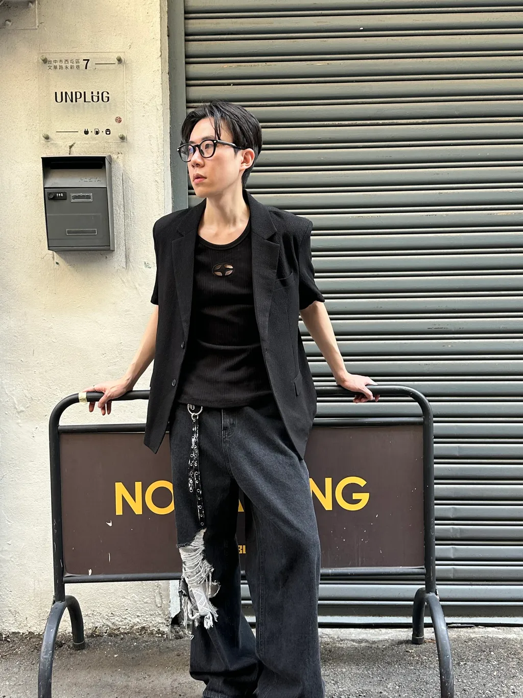 IMG_9054-1723107513562