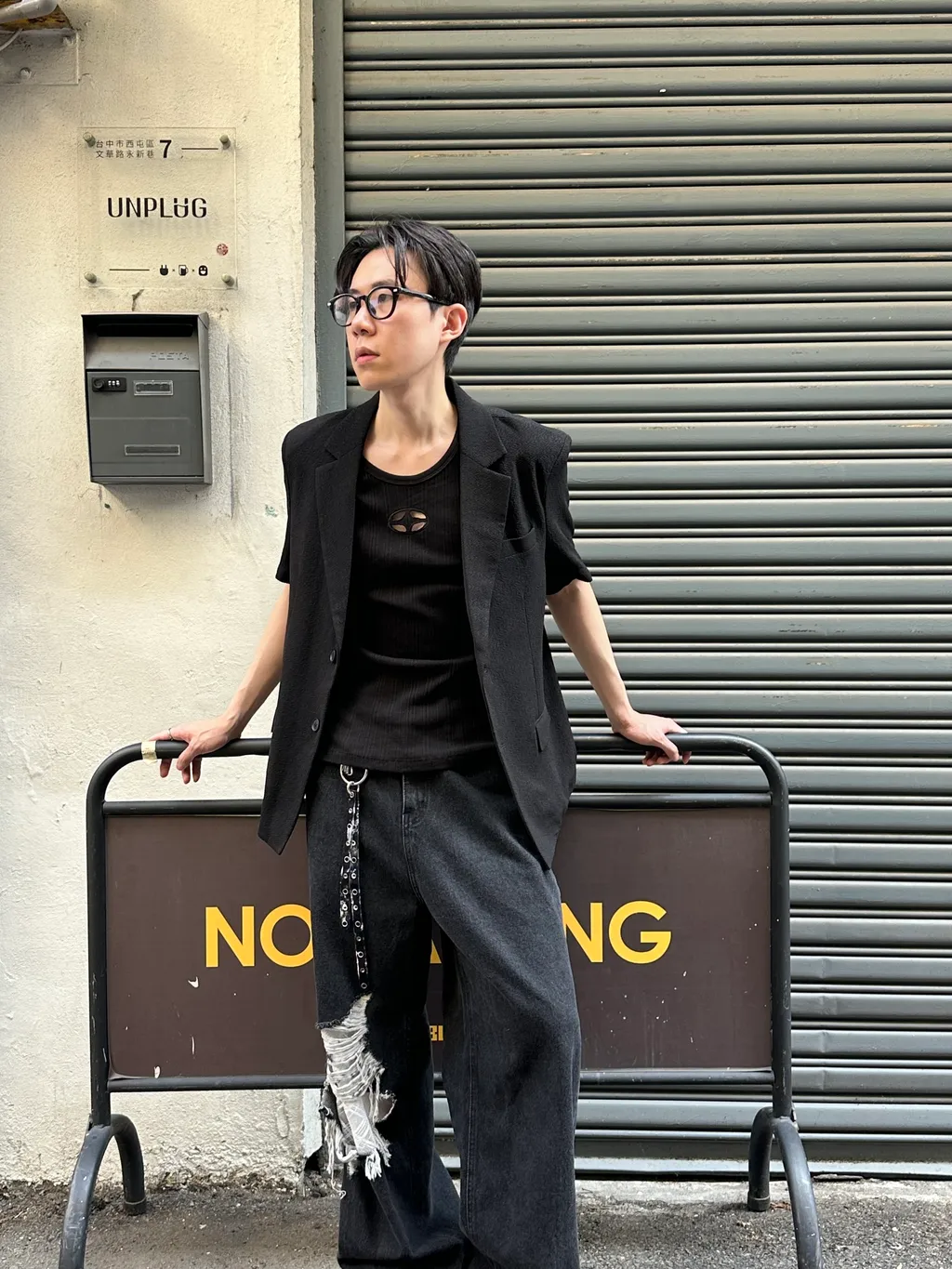 IMG_9053-1723107513698