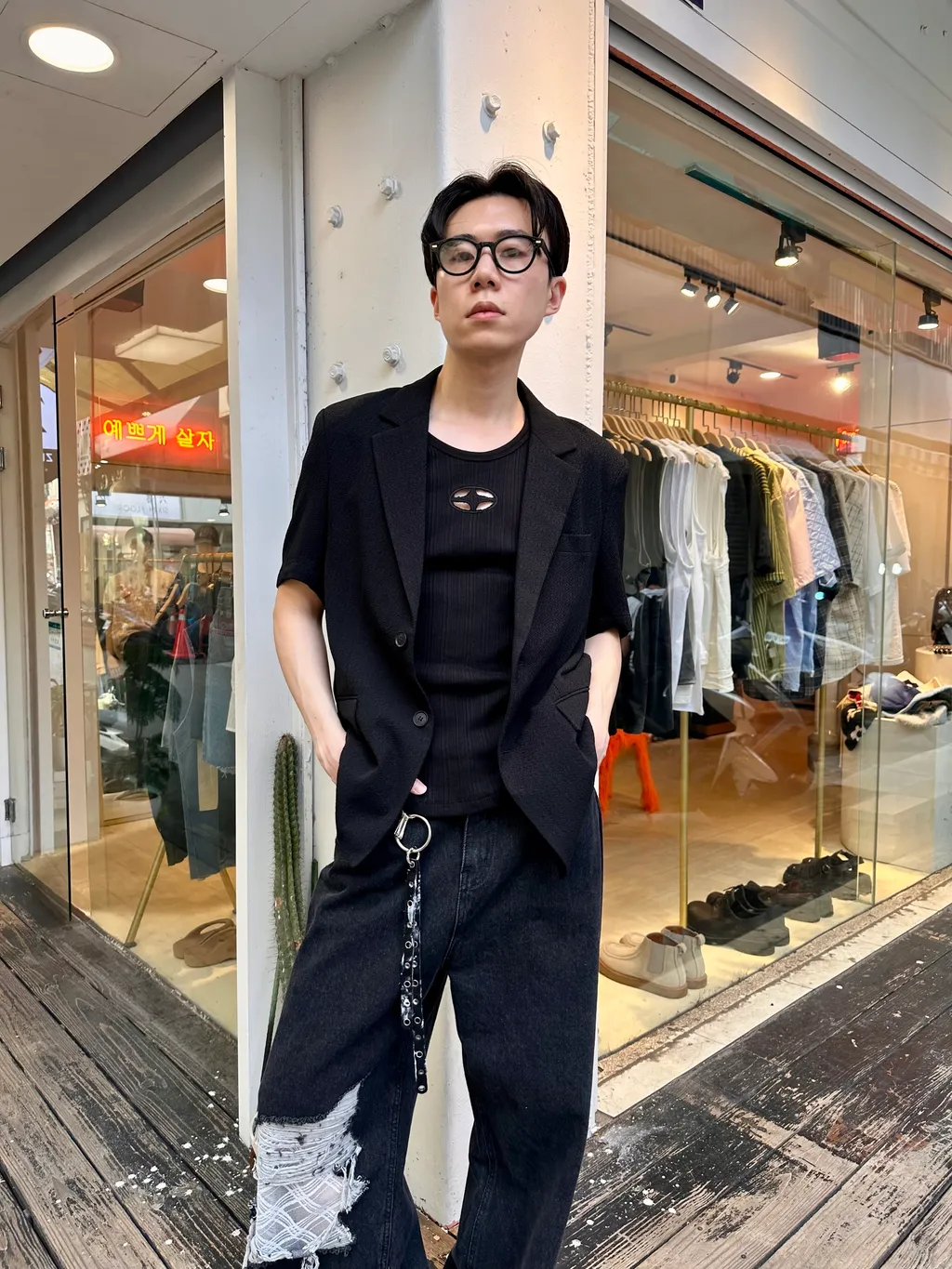 IMG_9047-1723107513849