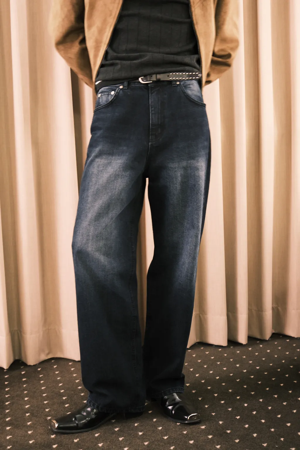 DSCF1638-1725472860406