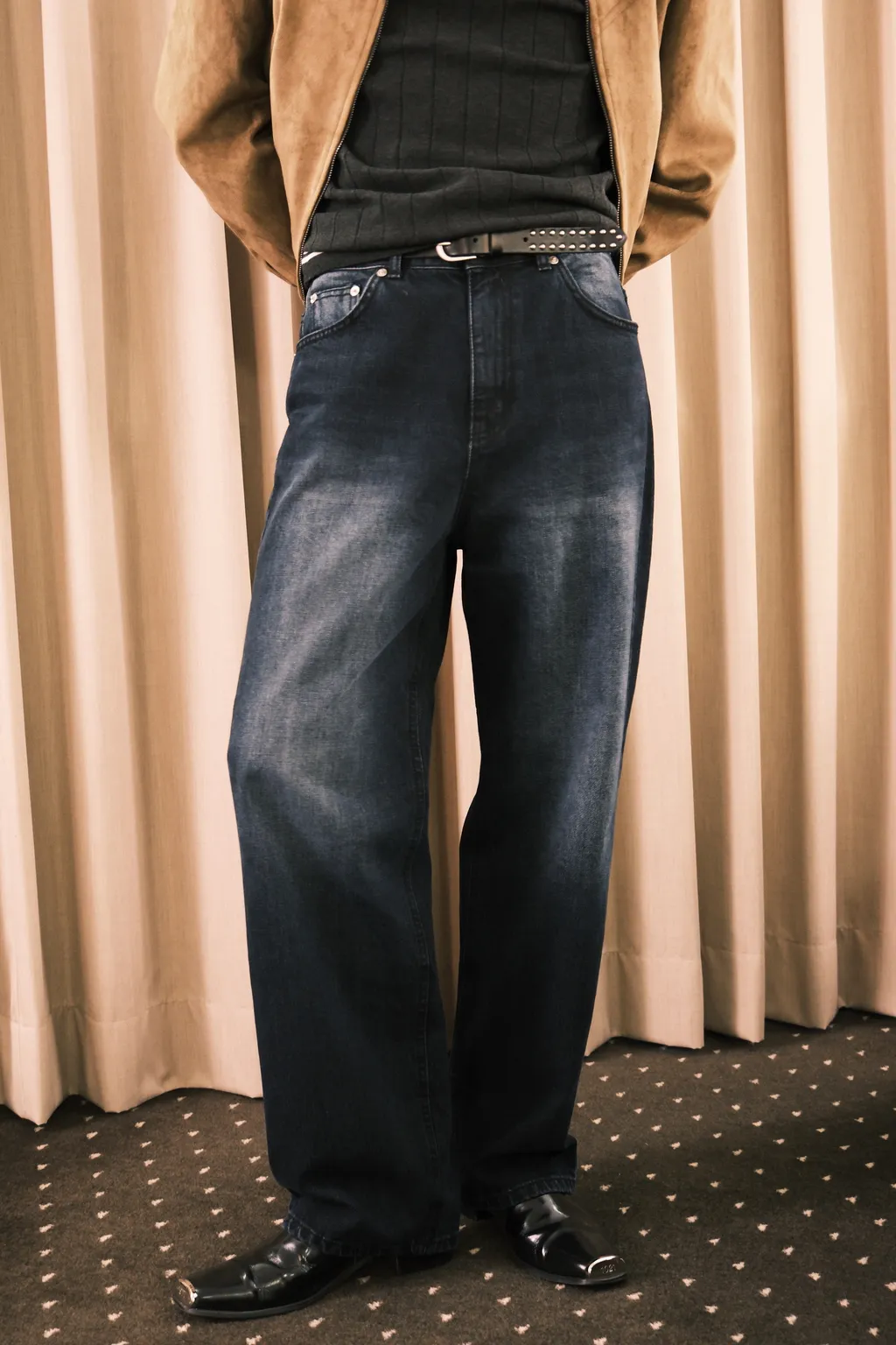 DSCF1639-1725472860413