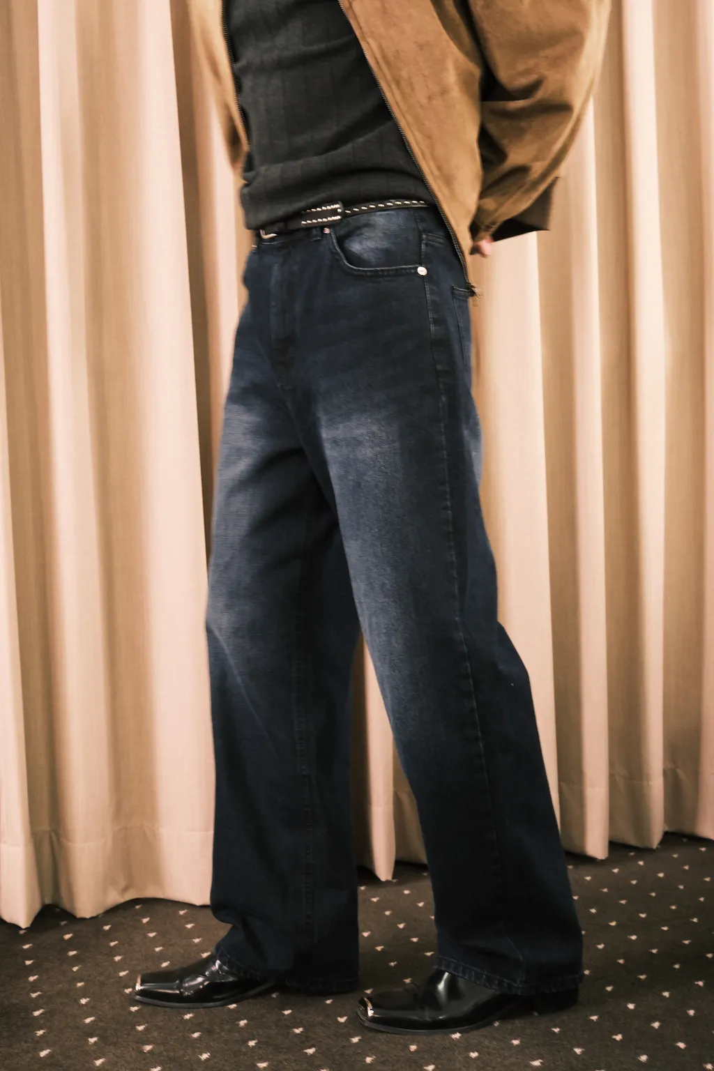 DSCF1642-1725472860420