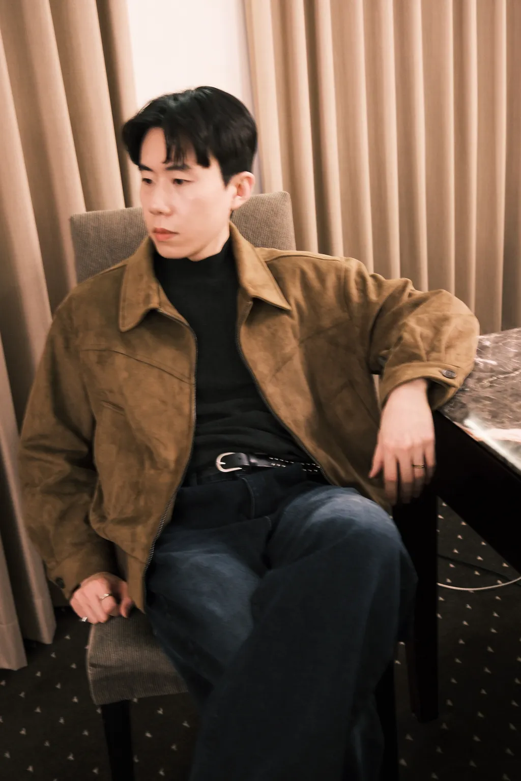 DSCF1646-1725472860434