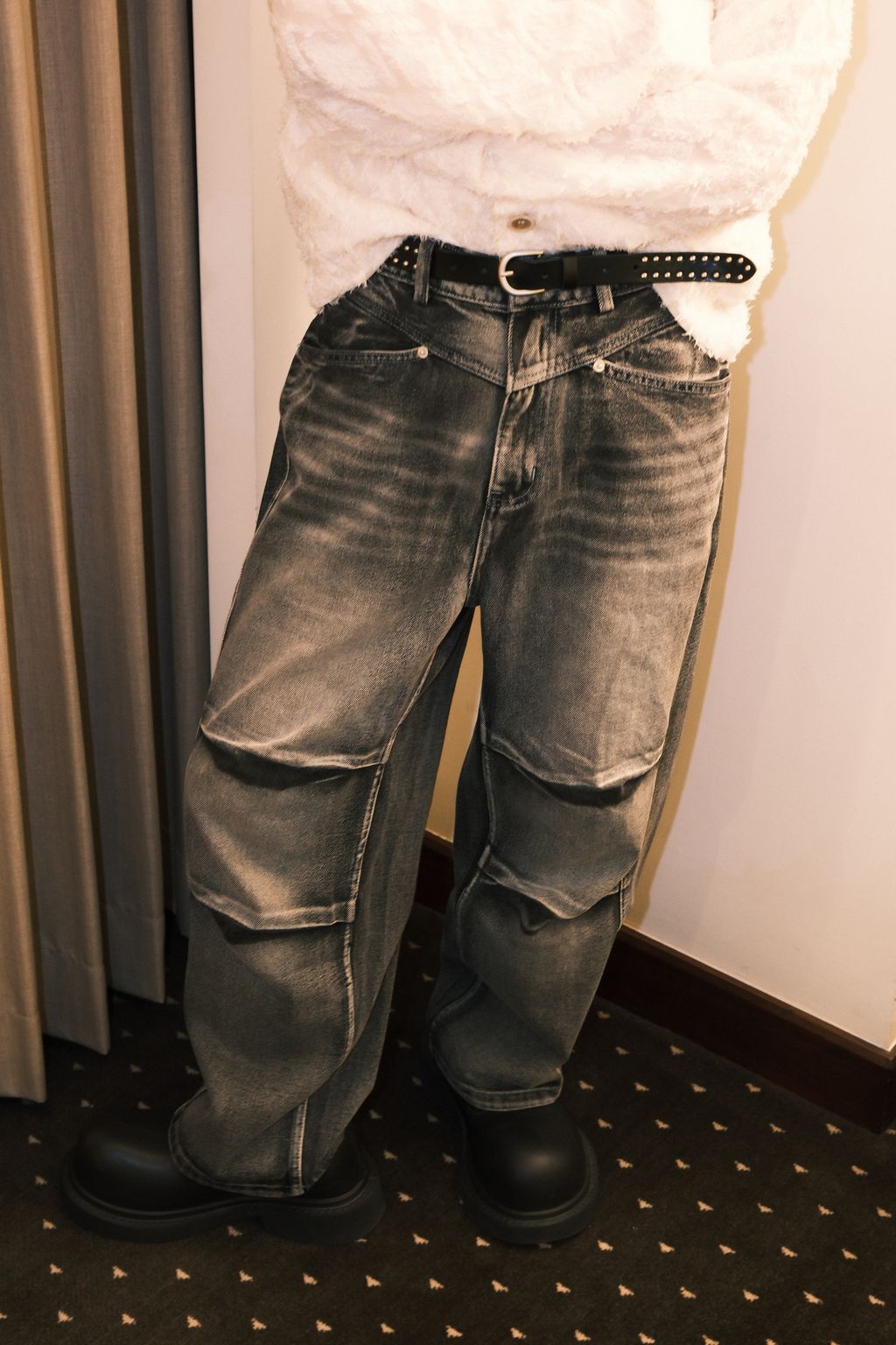 DSCF1236-1725505919133