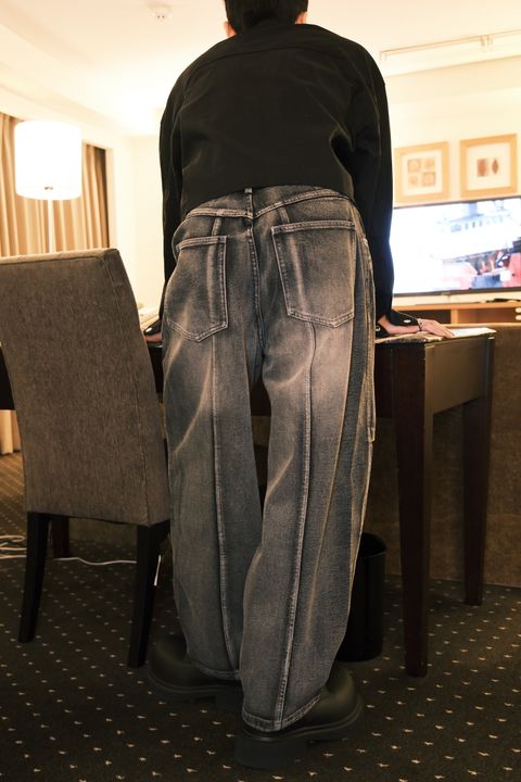 DSCF1213-1725505919177