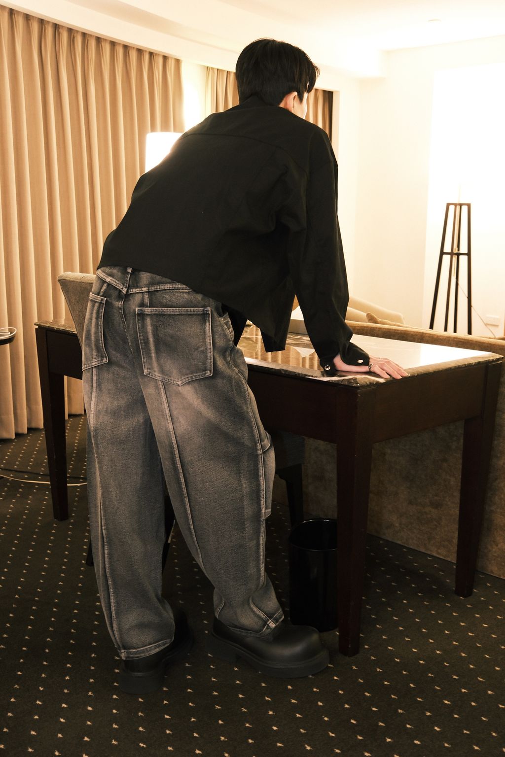DSCF1210-1725505919185