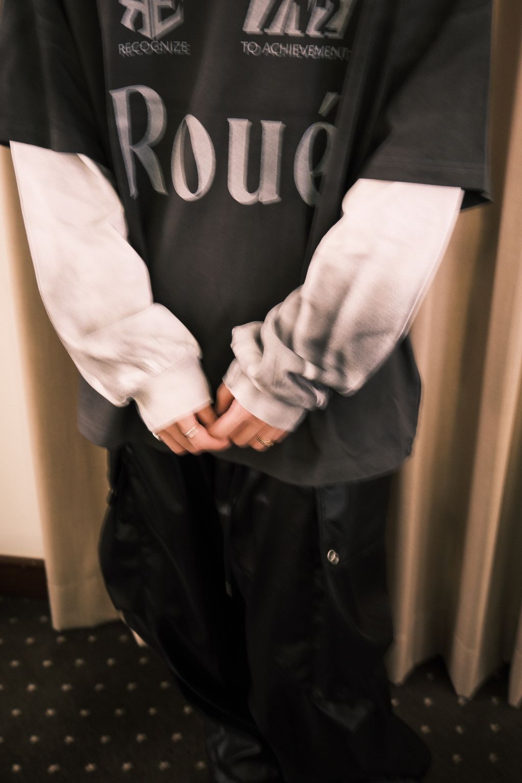 DSCF0492-1725506209231