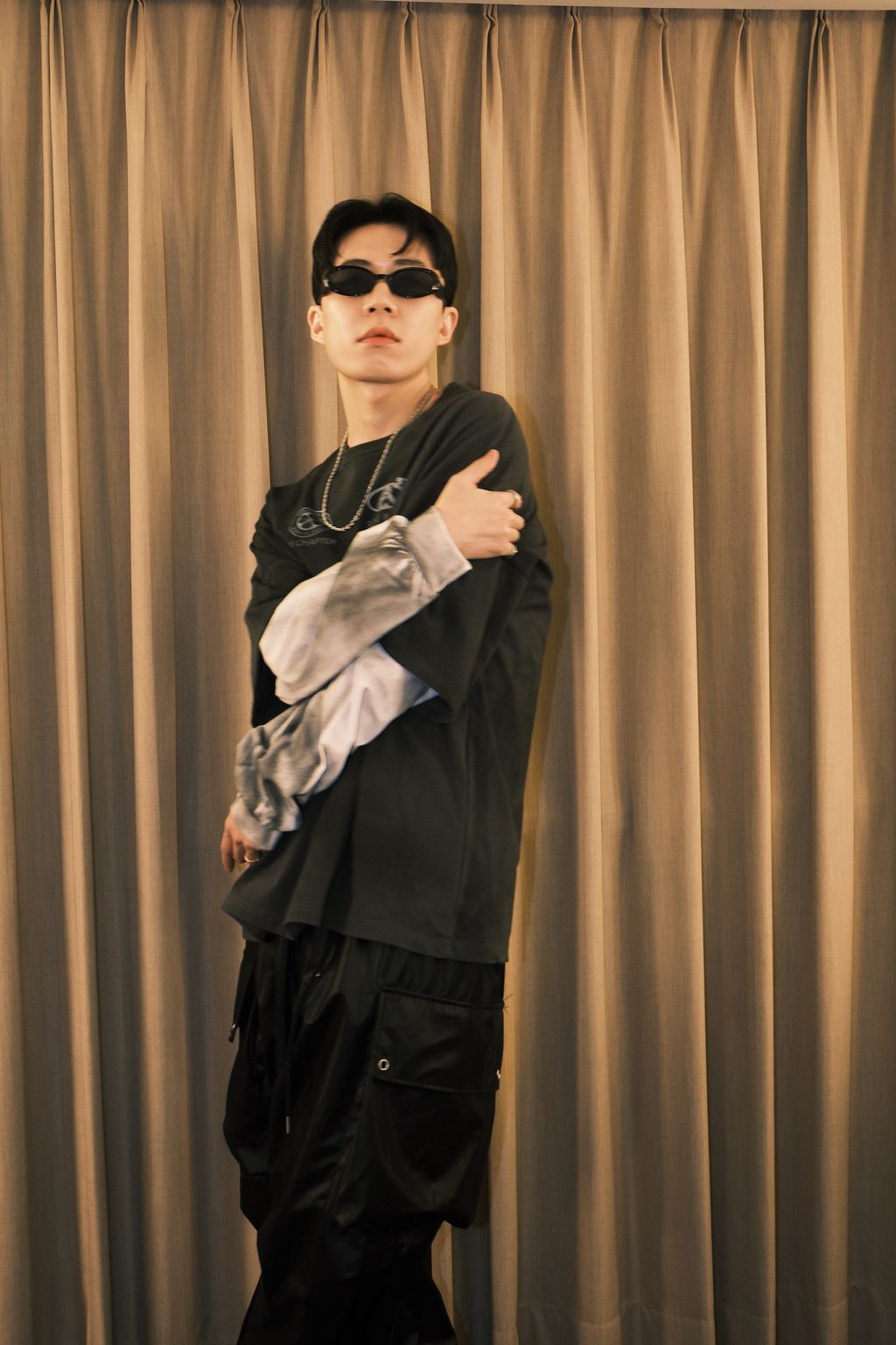 DSCF0469-1725506209267