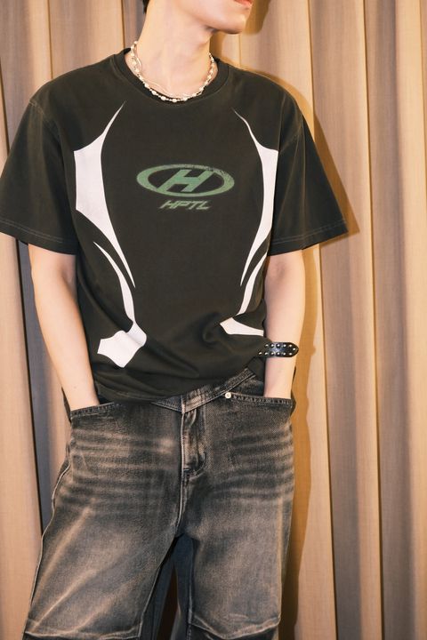 DSCF1173-1725506680480