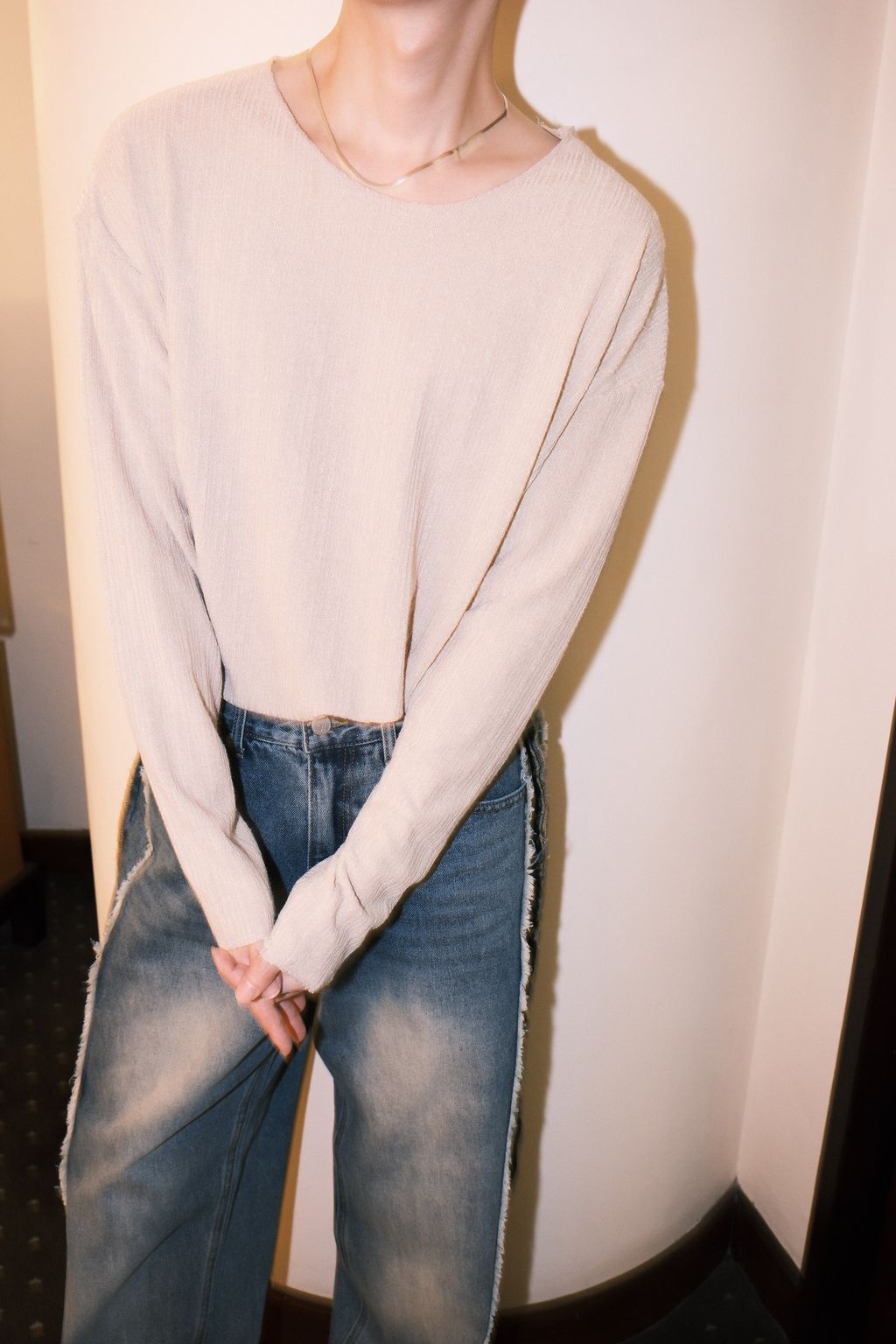 DSCF9525-1725507108112