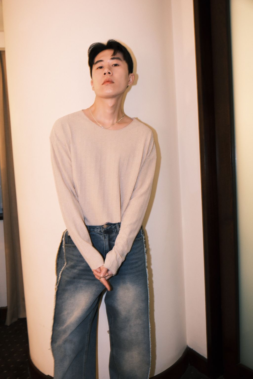 DSCF9522-1725507108121