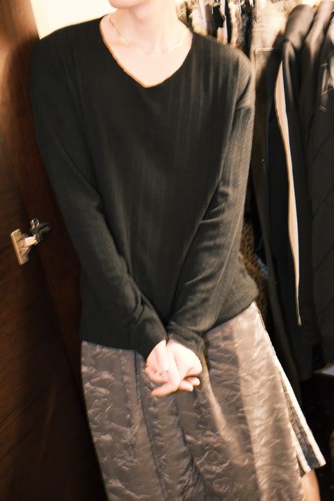 DSCF9422-1725507108147