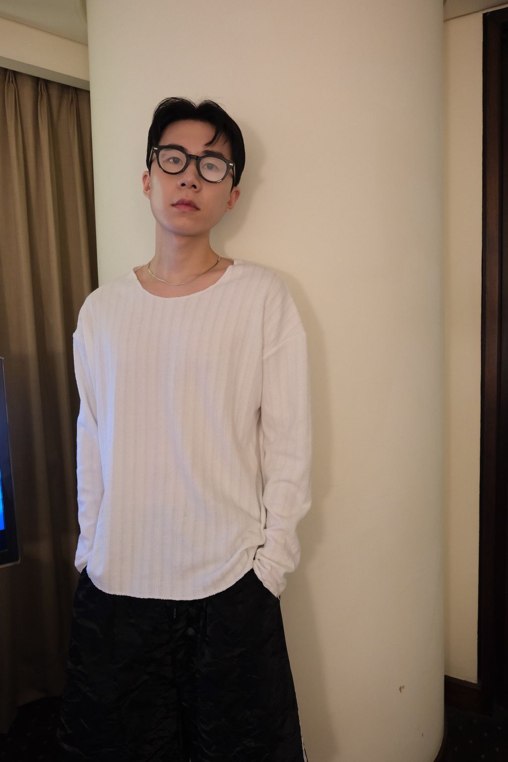 DSCF9280-1725507108172
