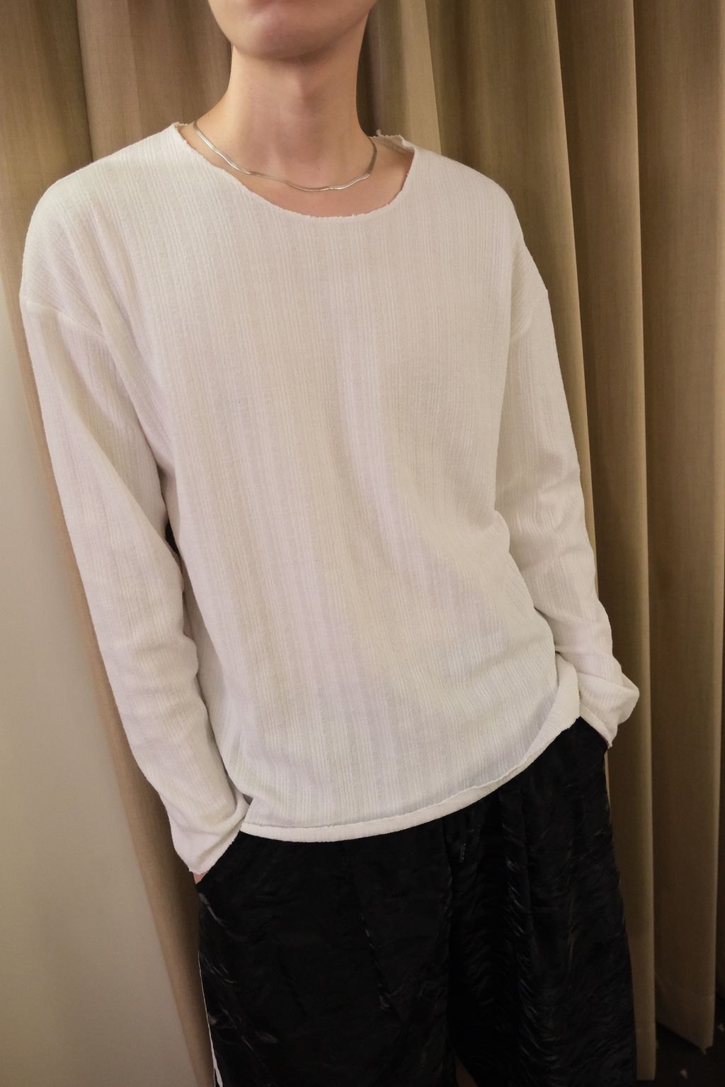 DSCF9283-1725507108192