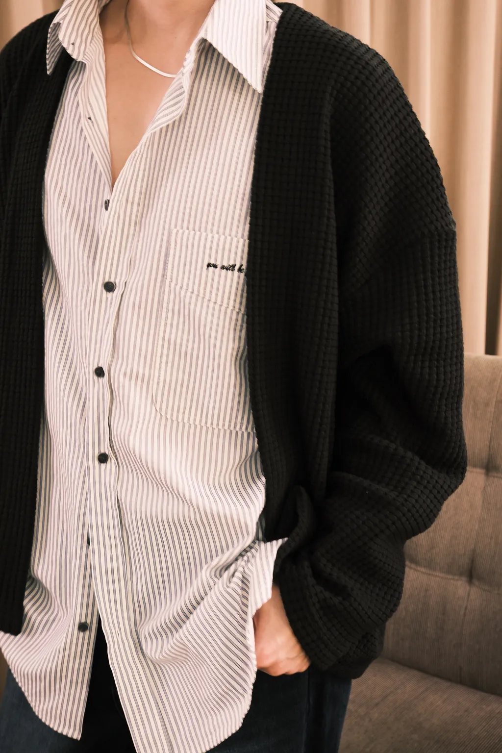 DSCF1677-1725518658341