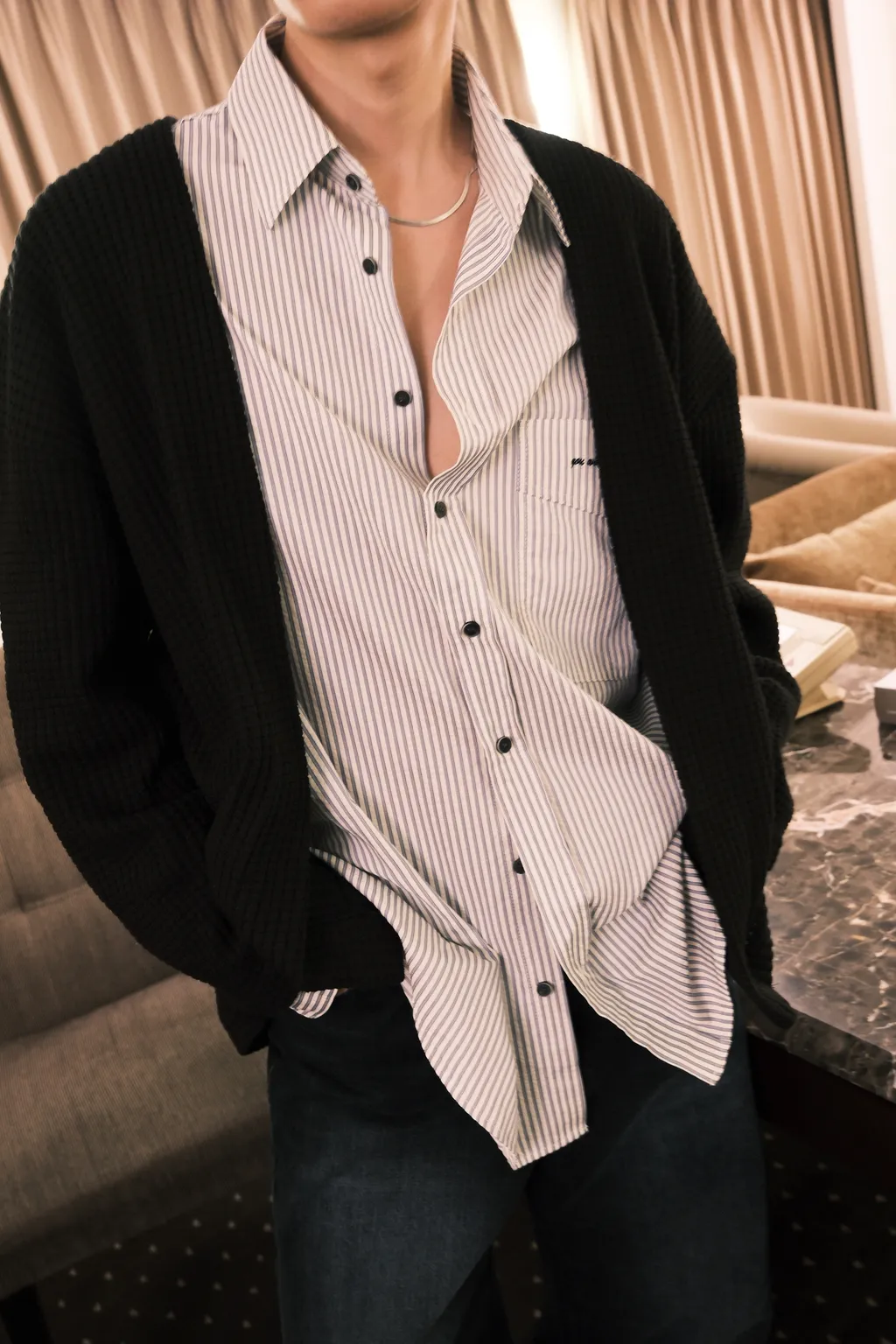 DSCF1665-1725518658360