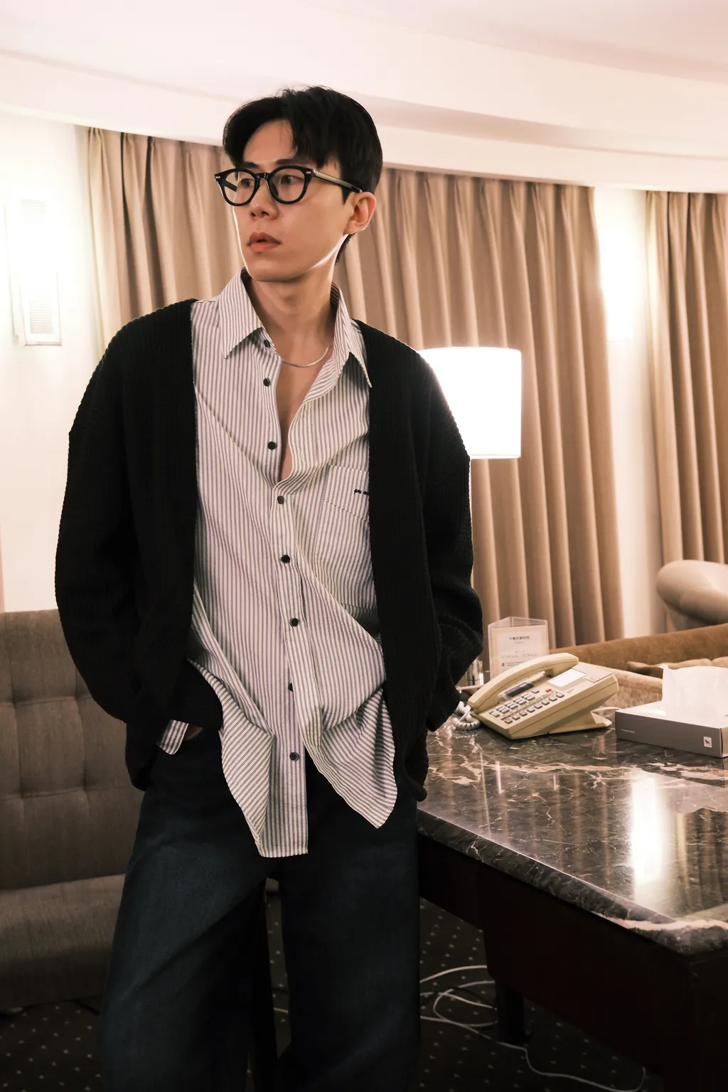 DSCF1662-1725518658380