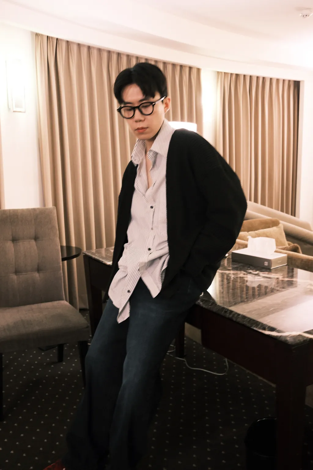 DSCF1653-1725518658394