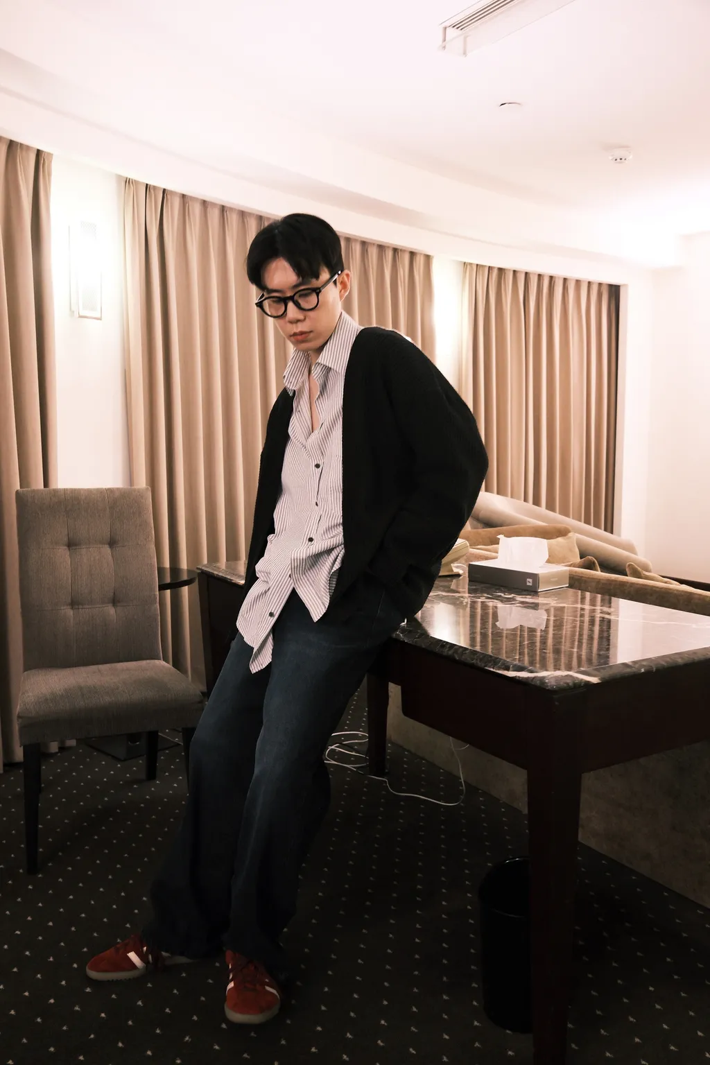 DSCF1655-1725518658403