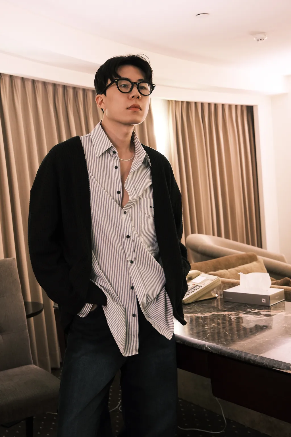 DSCF1659-1725518658409