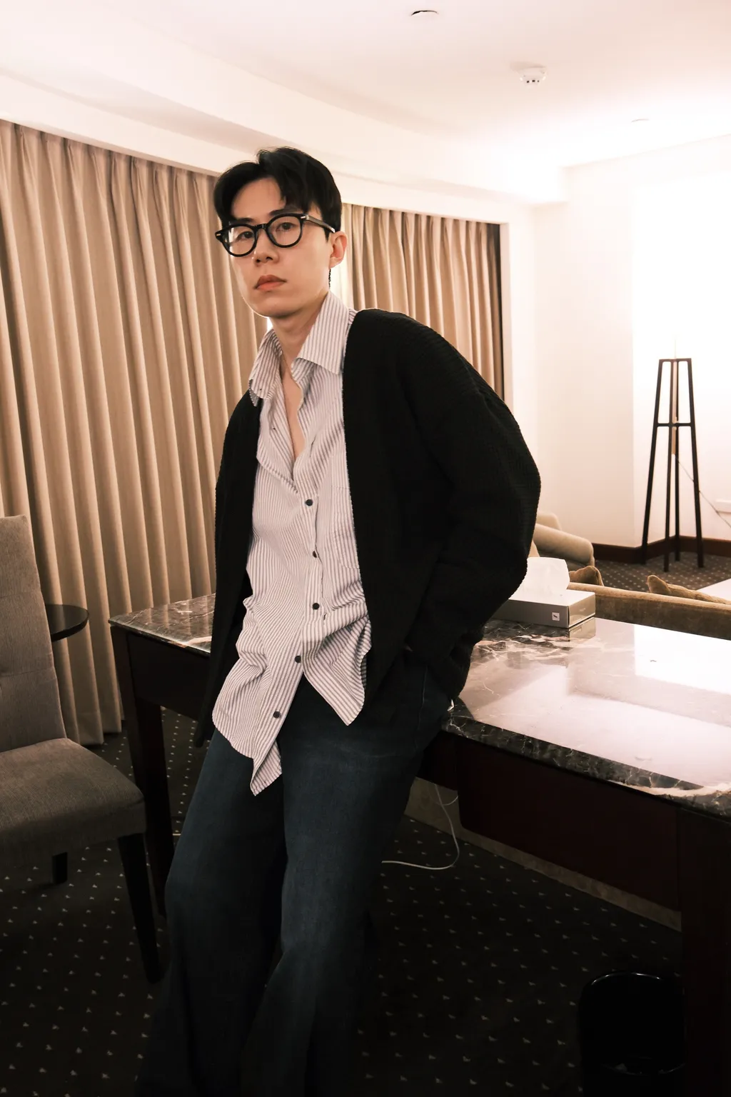 DSCF1658-1725518658417