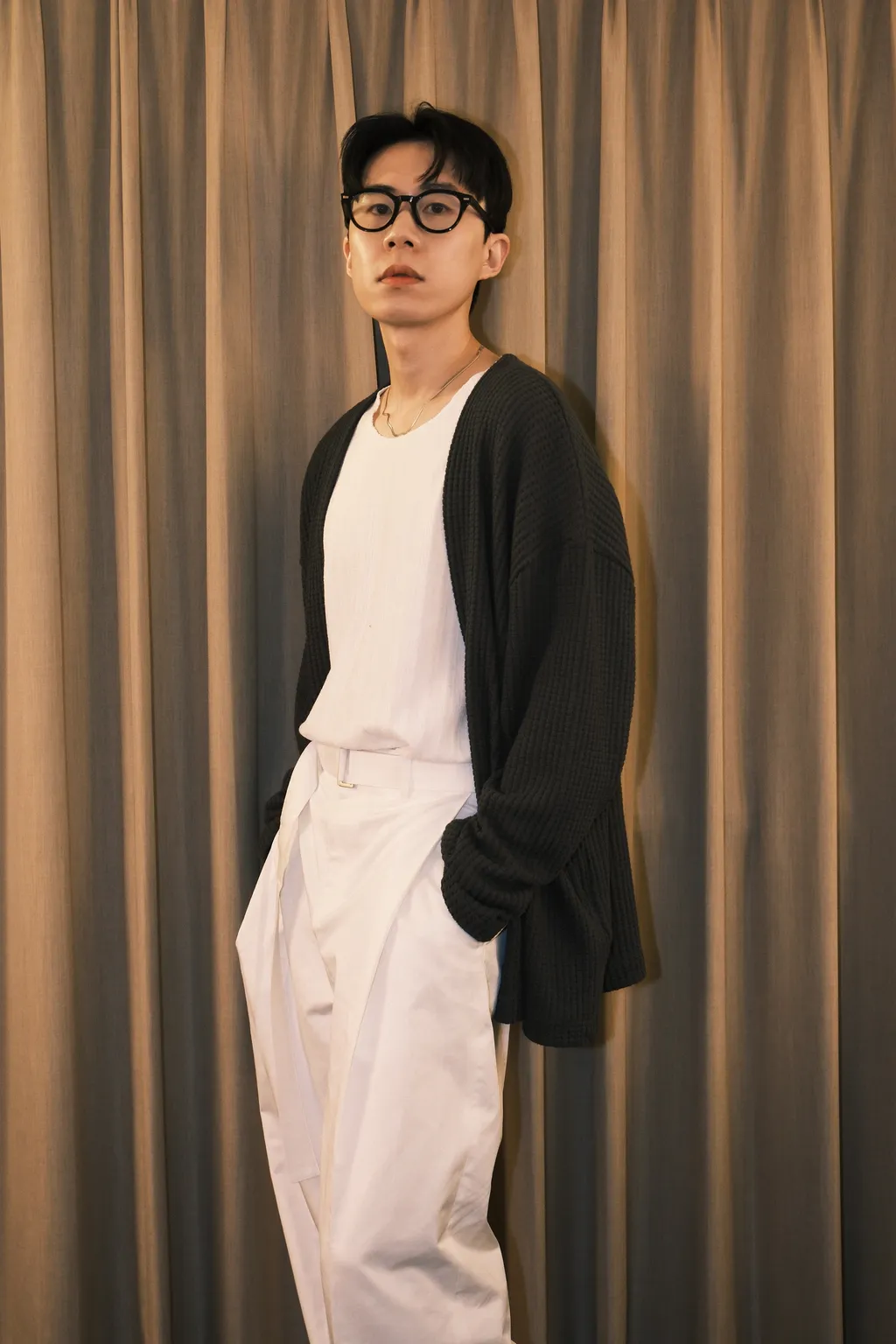 DSCF1083-1725518658426