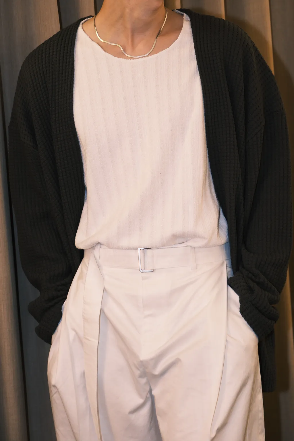 DSCF1091-1725518658463