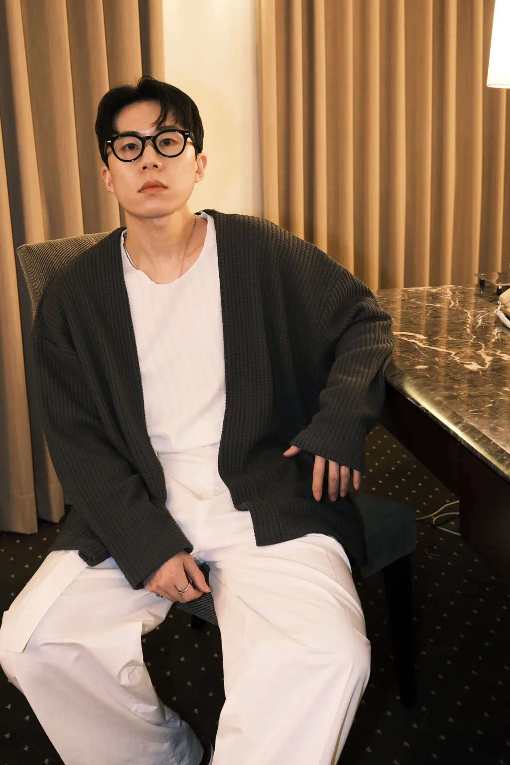 DSCF1097-1725518658486