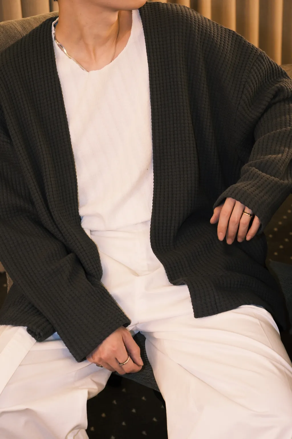 DSCF1104-1725518658511