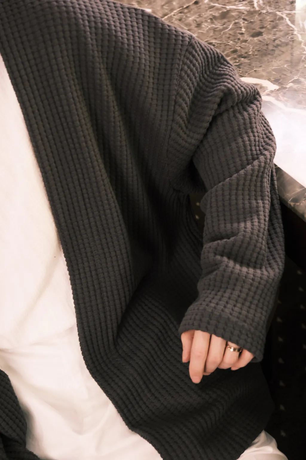 DSCF1107-1725518658519